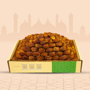 سكري جالكسي ملكي خاص