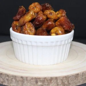 سكري مكنوز ربع كيلو