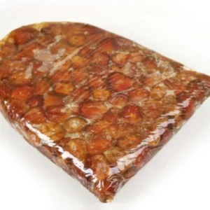 سكري القصيم مكنوز فاخر