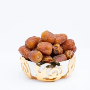 سكري جالكسي 3 كيلو